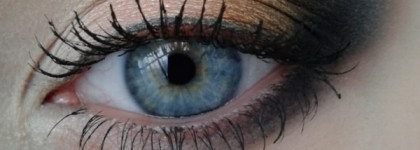 Stellary Waterproof Eyeliner № 02,04,06