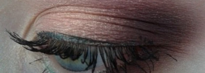 Stellary Waterproof Eyeliner № 02,04,06