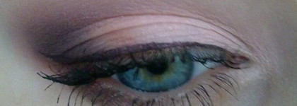 Stellary Waterproof Eyeliner № 02,04,06