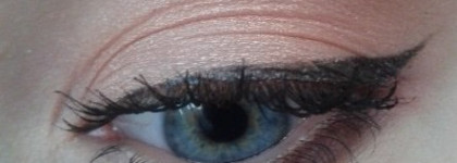 Stellary Waterproof Eyeliner № 02,04,06