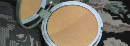 TheBalm Cindy-Lou Manizer  Highlighter, Shadow & Shimmer