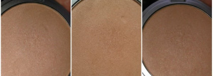 TheBalm Cindy-Lou Manizer  Highlighter, Shadow & Shimmer