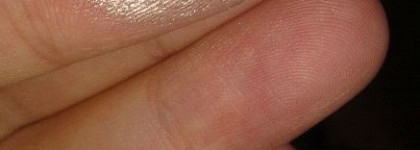 Мечты сбываются! Роскошная, сияющая и нужная мне Guerlain Meteorites Cruel Gardenia Illuminating Iridescent Powder