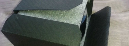 Мечты сбываются! Роскошная, сияющая и нужная мне Guerlain Meteorites Cruel Gardenia Illuminating Iridescent Powder