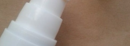 Мой спаситель Клеона Крем для рук восстанавливающий «Облепиха» с аллантоином и D-пантенолом для сухой и нормальной кожи