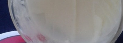 Готовлюсь к холодам с Meela Meelo.Взбитые сливки "Влага алоэ" и "Миндальные сливки", Крем для тела "Домашнее спа" с ценными маслами ши и миндаля