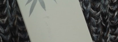 Не дадим холодам шанса с Almea H.А. Serum Green Line