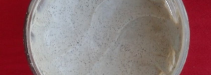 Очищаем и увлажняем кожу масками от Meela Meelo