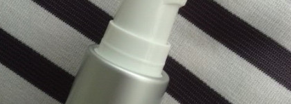 TheBalm Brazil Nut Eye Perfection Gel For Normal To Dry Skin