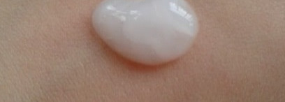 Очищение кожи лица с theBalm