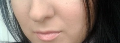 Подведем глазки с  Just make up Water Line № 461, 348, 450, 264, 463. Часть 2