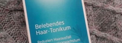 Моя Weleda. Укрепляющее средство для роста волос с розмарином( Revitalising Hair Tonic) и Тонизирующий гель для душа  с облепихой(Sea Buckthorn Creamy Body Wash)