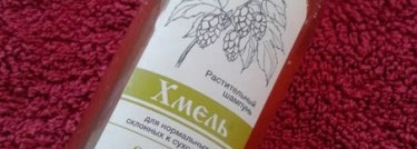 Мои новинки от Клеона