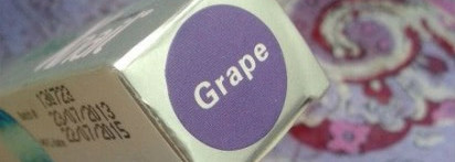 Almea Xnail Care Stick Cuticle Oil