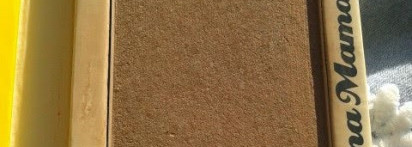 Встречаем лето с The Balm Bahama Mama Bronzer