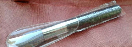 Мои зоюшки. Zoeva  Face Paint # 109  и Flawless Cover #111