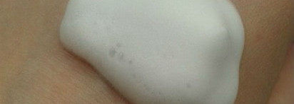 Очищение кожи лица с Pleyana