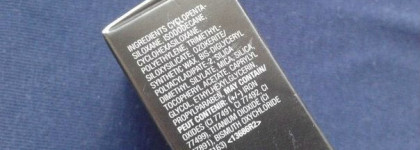 Это любовь навечно! Шикарные брови с Аnastasia  Beverly Hills Dipbrow Pomade Ash Brown