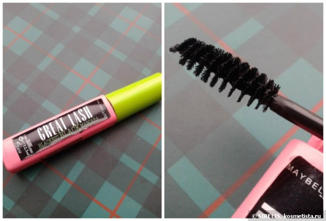 Так выросли или нет? Almea Eyelash serum Xlash сыворотка для роста ресниц