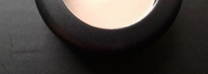Порция красоты от МАС Eye Shadow Fard A Paupiers Vanilla и кисть №217