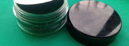 Гелевая подводка Inglot AMC Eyeliner Gel № 86
