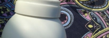 Новинки для ухода за телом от GreenLand и Embryolisse