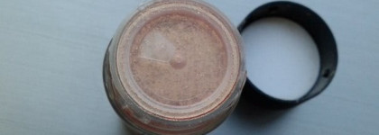 Красивые глаза с МАС