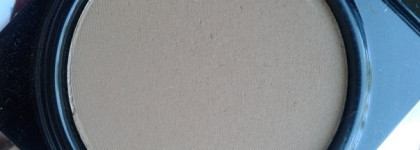 Шоколадная малютка от Too Faced Chocolate Soleil Medium/Deep Matte Bronzer