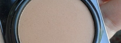 Шоколадная малютка от Too Faced Chocolate Soleil Medium/Deep Matte Bronzer