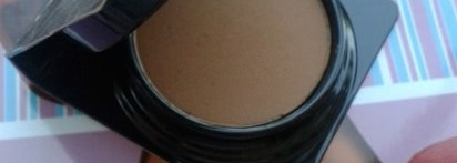 Шоколадная малютка от Too Faced Chocolate Soleil Medium/Deep Matte Bronzer