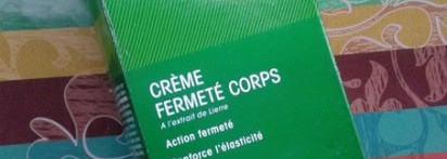 Знакомство с двумя французами. Elancyl