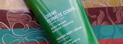 Знакомство с двумя французами. Elancyl