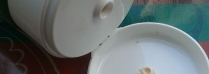 Знакомство с двумя французами. Elancyl