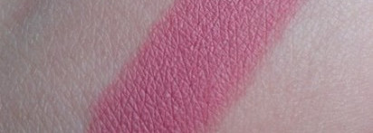 Удачная парочка для красивых губ от МАС