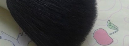 3 кисти помощницы от theBalm