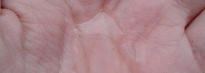 Восстановление волос с Kapous и Kerastas