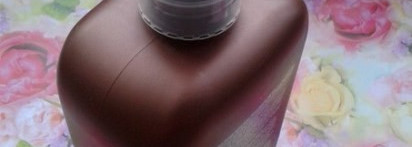 Восстановление волос с Kapous и Kerastas