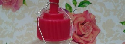 Сезон арбузов открыт с Hempz Fresh Coconut&Watermelon Herbal Moisturizer