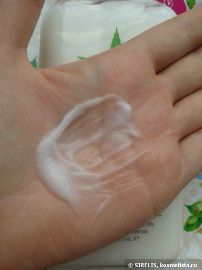 Сезон арбузов открыт с Hempz Fresh Coconut&Watermelon Herbal Moisturizer