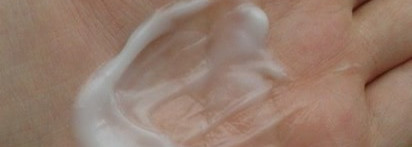 Сезон арбузов открыт с Hempz Fresh Coconut&Watermelon Herbal Moisturizer