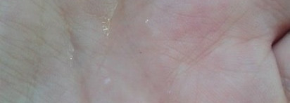 Уход за кожей по-корейски. Klairs