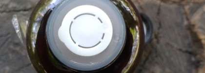 Уход за кожей по-корейски. Klairs