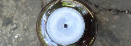 Уход за кожей по-корейски. Klairs