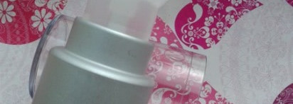 Аромат для волос и дынное удовольствие для тела от Stenders