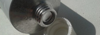 Экзотические масла от Мастерской Олеси Мустаевой