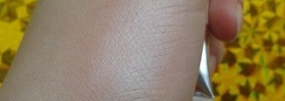 The Body Shop Radiant Highlighter.Кое что новенькое для зимы