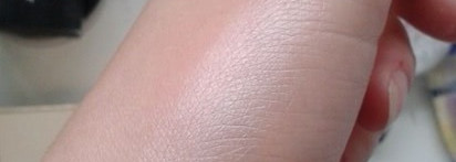The Body Shop Radiant Highlighter.Кое что новенькое для зимы