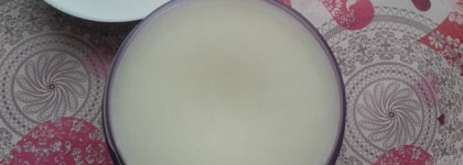 Clinique Take The Day Off Cleansing Balm. Первый этап в очищении кожи лица