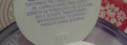 Clinique Take The Day Off Cleansing Balm. Первый этап в очищении кожи лица