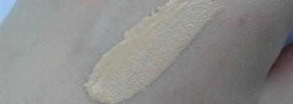 Clinique Beyond Perfecting Foundation + Consealer №1 Linen
